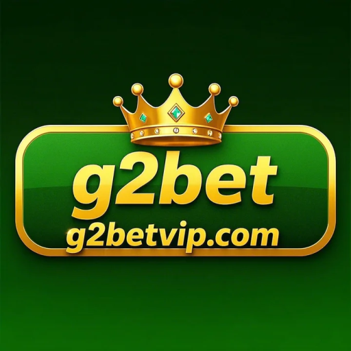 g2bet g2bet
